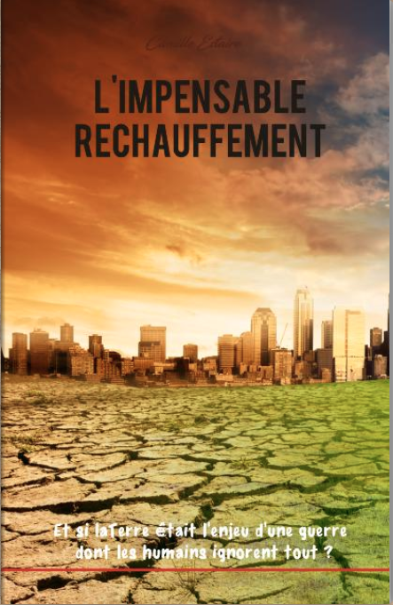 L'Impensable Rechauffement